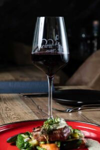100yil-cumhuriyet-wein4.jpg