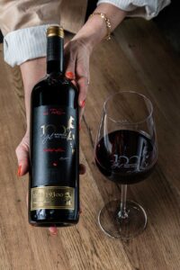 100yil-cumhuriyet-wein6.jpg